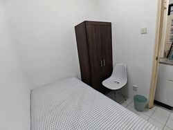 Emerald Park (D3), Condominium #591159921